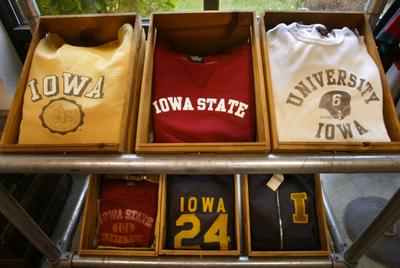 jordan store new york